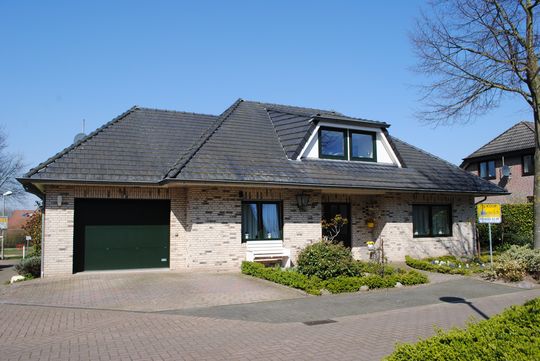 Single emsland app